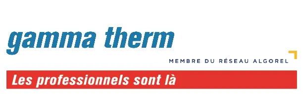 Gamma Therm