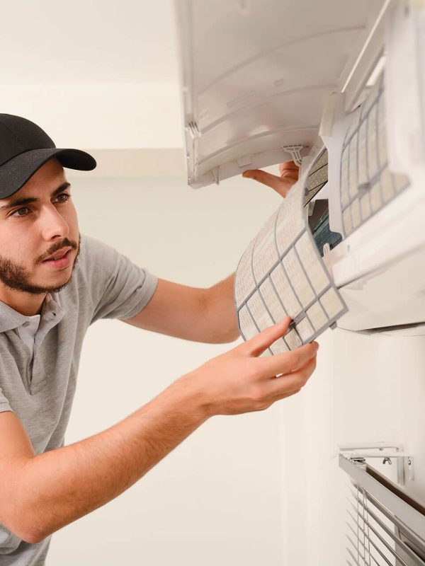 How to Make Your Home More Sustainable