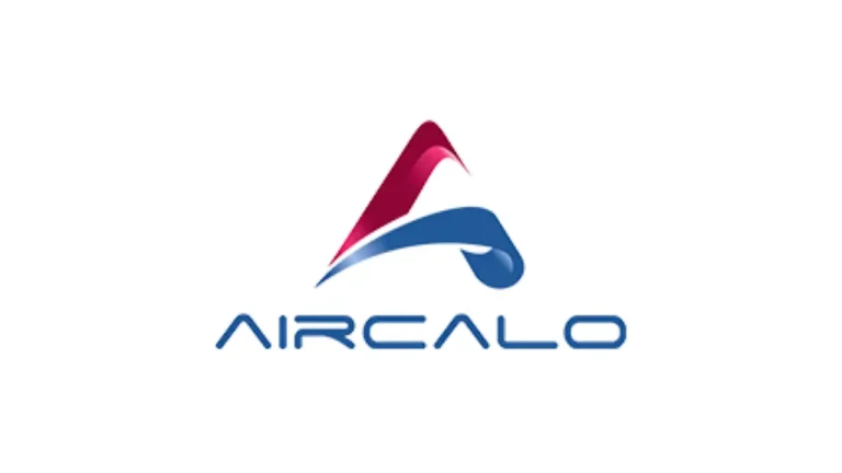 AIRCALO
