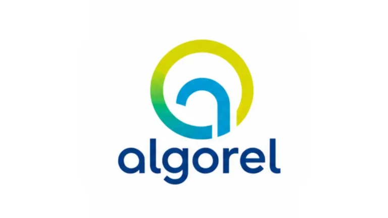 Algorel