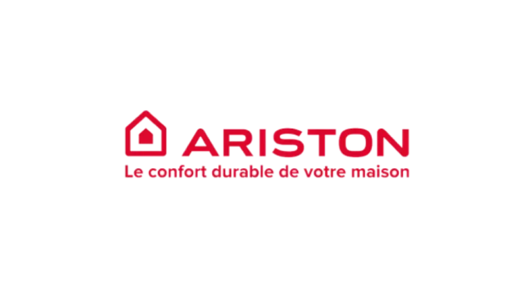 Ariston