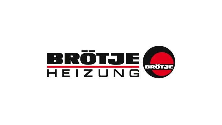 BROTJE