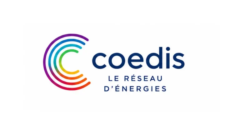 Coedis