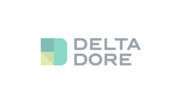 DELTA DORE