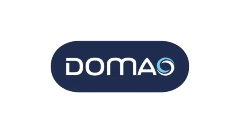 DOMAO