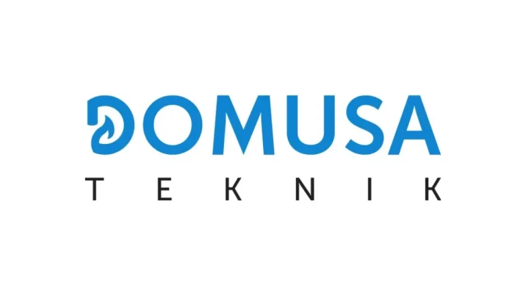 DOMUSA