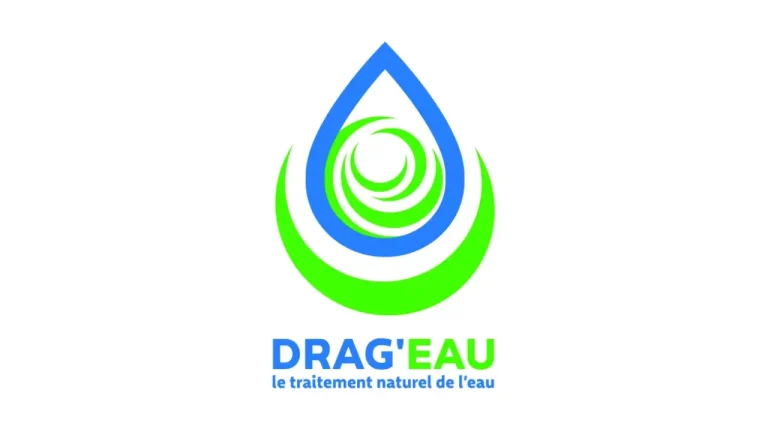 DRAGEAU