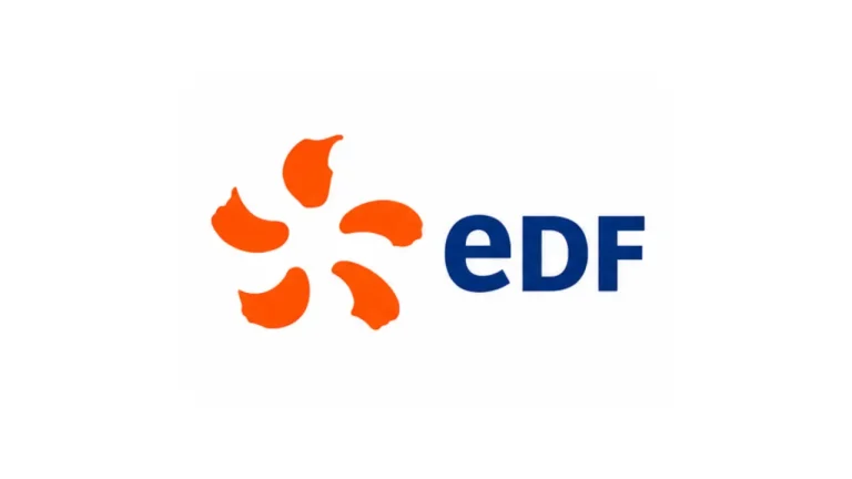 EDF