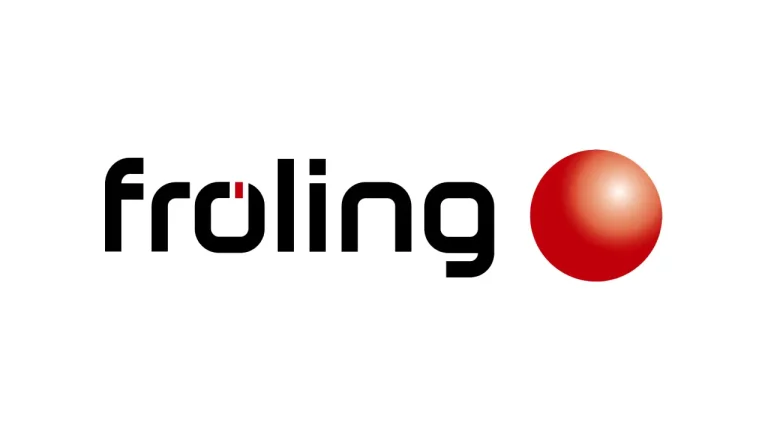 FROLING