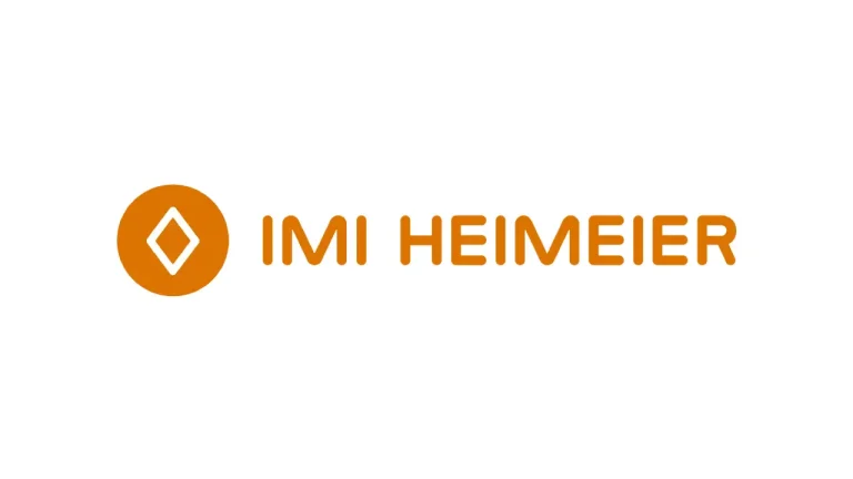 IMI HEIMEIER