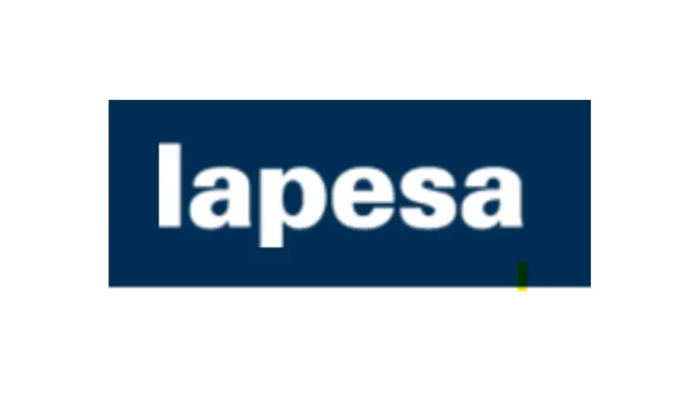 LAPESA