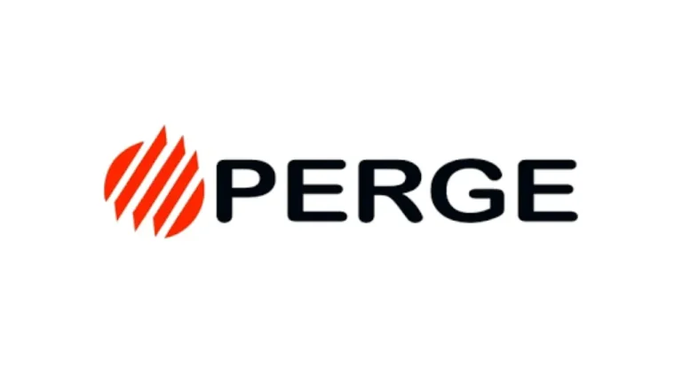 PERGE