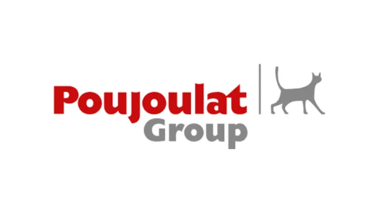 POUJOULAT