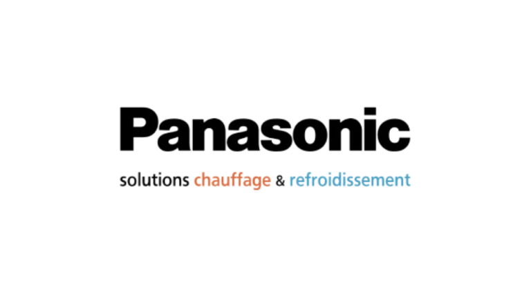 Panasonic