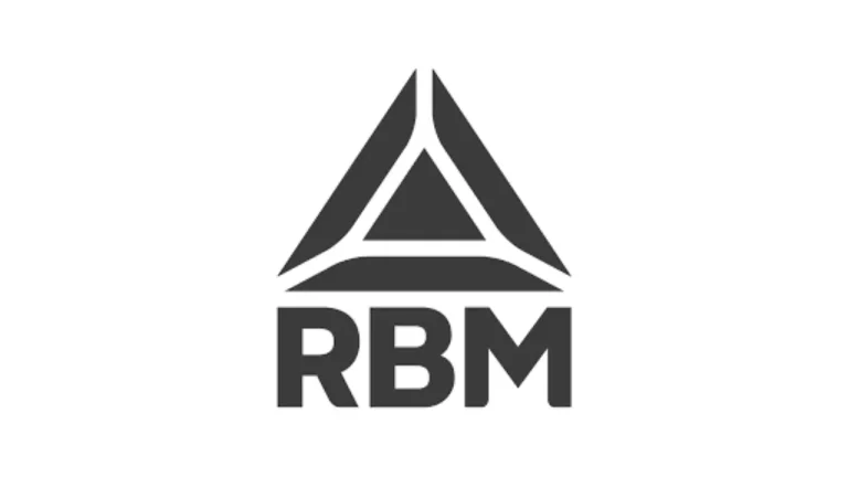 RBM