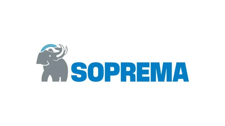 SOPREMA