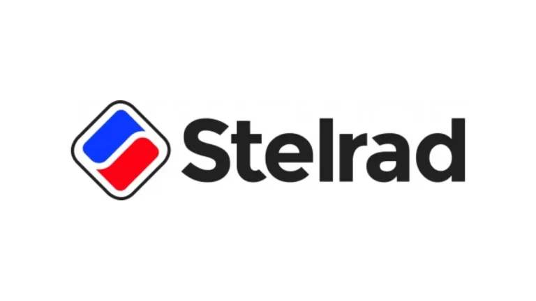 STELRAD