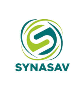 Synasav (1)