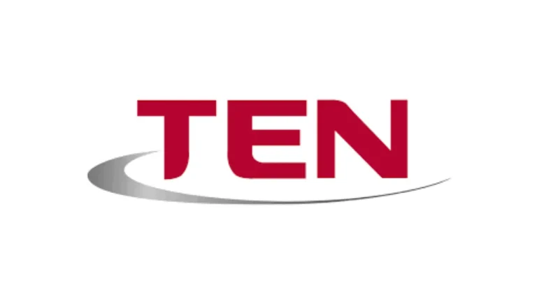 TEN