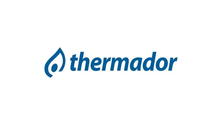 Thermador