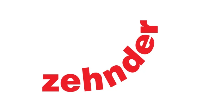 ZEHNDER