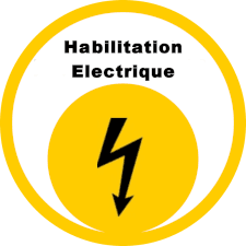 habilitation-electrique