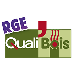 rgequalibois
