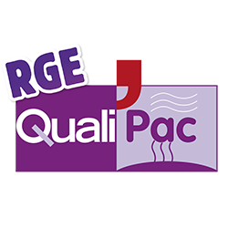 rgequalipac