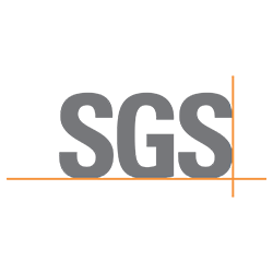 sgslogo